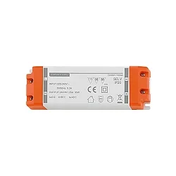 LED power supply unit POWERLINE BASE
