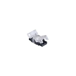 PRO Lichtstreifen Einspeisung 10mm tunable white 24V, Einspeiser