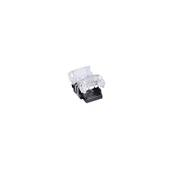 PRO Lichtstreifen verbinder 10mm tunable white 24V