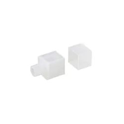 Silikonendkappe für ART TOP 3D 1617
