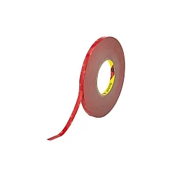 3M Adhesive tape VHB, 12mm, 33m roll