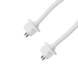 Schnell Verbinder mit 300mm Kabel für ART OMNI/TOP IP54
