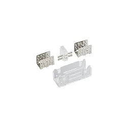 Schnell Verbinder für ART SIDE IP67