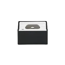 Wandfassung S14d, IP20
