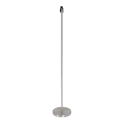 floor lamp NOOR E27 IP20, dimmable