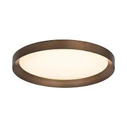 ceiling luminaire FLADY IP20, dimmable