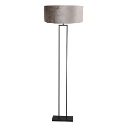 floor lamp STANG E27 IP20, dimmable