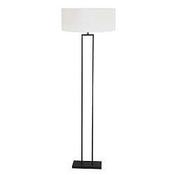 floor lamp STANG E27 IP20, dimmable