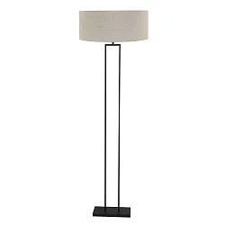 floor lamp STANG E27 IP20, dimmable