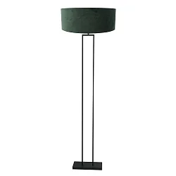 floor lamp STANG E27 IP20, dimmable
