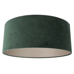 floor lamp STANG 1 flame E27 IP20, black dimmable