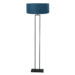 floor lamp STANG E27 IP20, dimmable