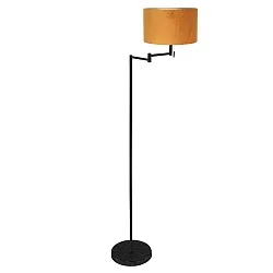 floor lamp BELLA E27 IP20, dimmable