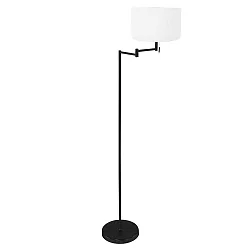 floor lamp BELLA E27 IP20, dimmable