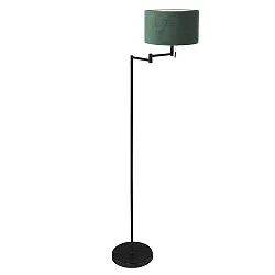 floor lamp BELLA E27 IP20, dimmable