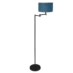 floor lamp BELLA E27 IP20, dimmable