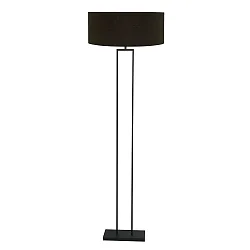 floor lamp STANG E27 IP20, dimmable