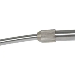 floor lamp SPARKLED LIGHT 1 flame E27 IP20, steel dimmable