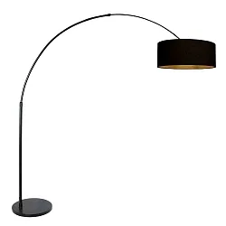 floor lamp SPARKLED LIGHT E27 IP20, dimmable