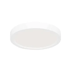 ceiling luminaire CEILING AND WALL IP44, dimmable