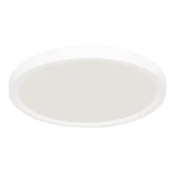 ceiling luminaire CEILING AND WALL IP44, dimmable
