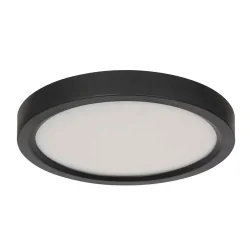 ceiling luminaire CEILING AND WALL IP44, dimmable