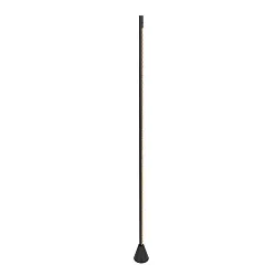 floor lamp LUZHAZ IP20, dimmable