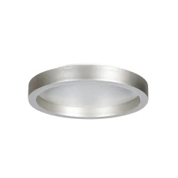 ceiling luminaire RINGLUX IP20, dimmable