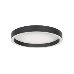 ceiling luminaire RINGLUX IP20, dimmable