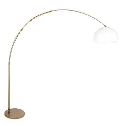 floor lamp SPARKLED LIGHT E27 IP20, dimmable
