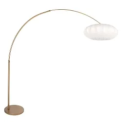 floor lamp SPARKLED LIGHT E27 IP20, dimmable