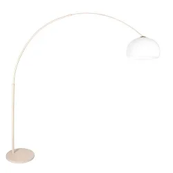 floor lamp SPARKLED LIGHT E27 IP20, dimmable