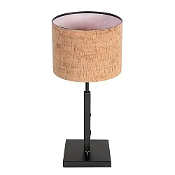 table lamp STANG E27 IP20, dimmable