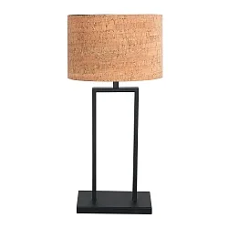 table lamp STANG E27 IP20, dimmable