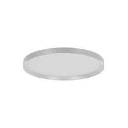 ceiling luminaire FLADY IP20, dimmable