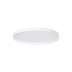 ceiling luminaire FLADY IP20, dimmable
