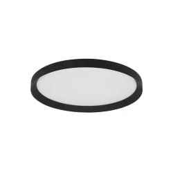 ceiling luminaire FLADY IP20, dimmable