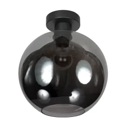 ceiling luminaire BLOEBA E27 IP20, dimmable