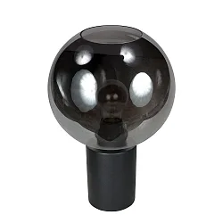 table lamp BLOEBA E27 IP20, dimmable