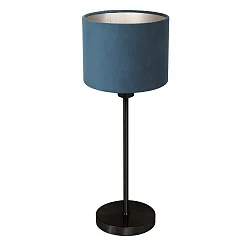 table lamp NOOR E27 IP20, dimmable