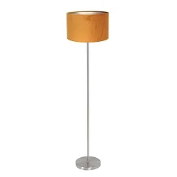 floor lamp NOOR E27 IP20, dimmable