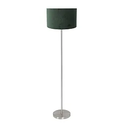 floor lamp NOOR E27 IP20, dimmable