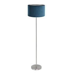 floor lamp NOOR E27 IP20, dimmable