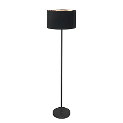 floor lamp NOOR E27 IP20, dimmable