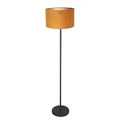 floor lamp NOOR E27 IP20, dimmable