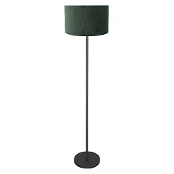 floor lamp NOOR E27 IP20, dimmable