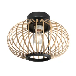 ceiling luminaire BLOEBA E27 IP20, dimmable