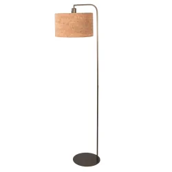 floor lamp STANG 1 flame E27 IP20