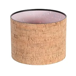 Schirm K3084FS Kork Ø20cm h:15cm