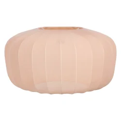 shade K41931S, creme